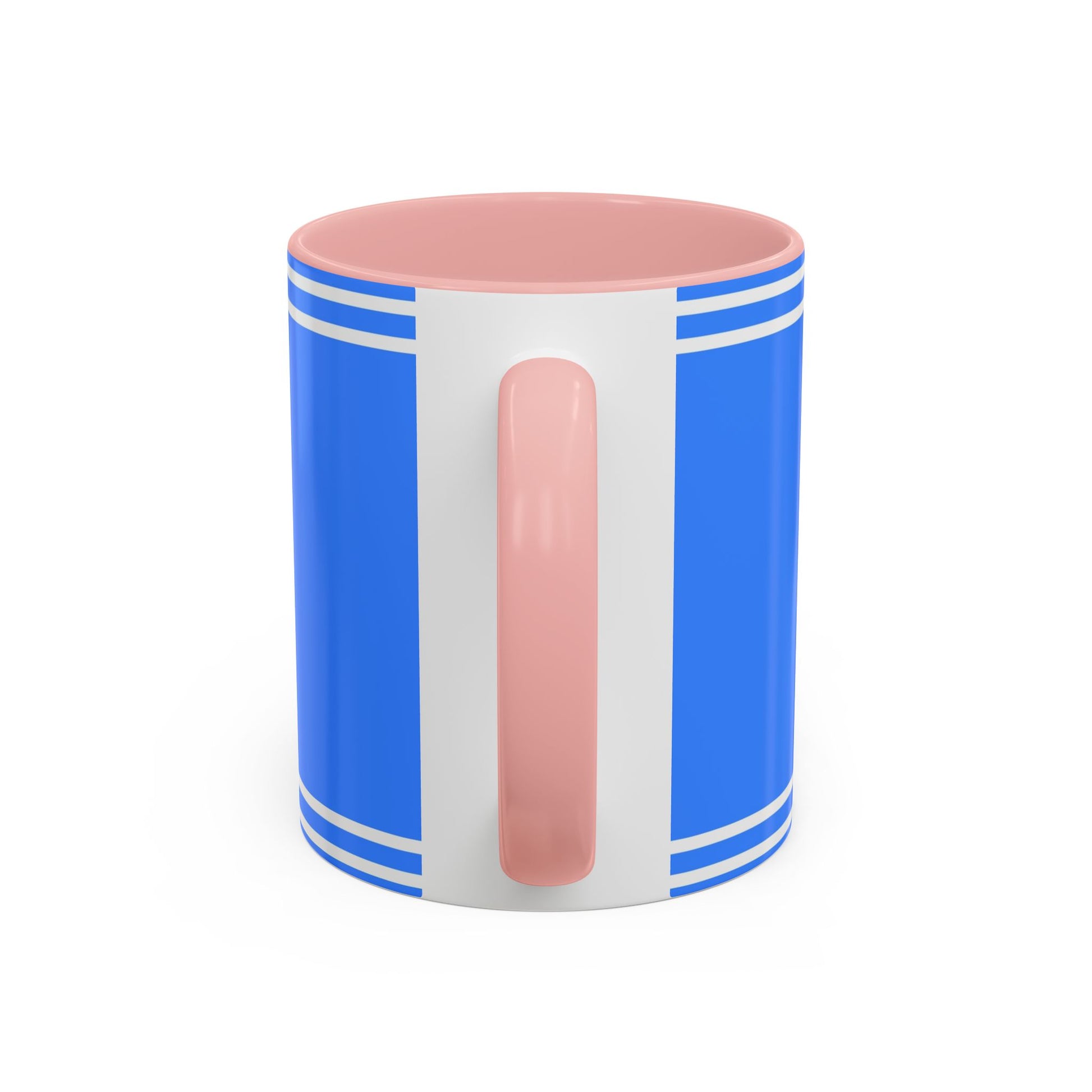Tazza Mug Napoli