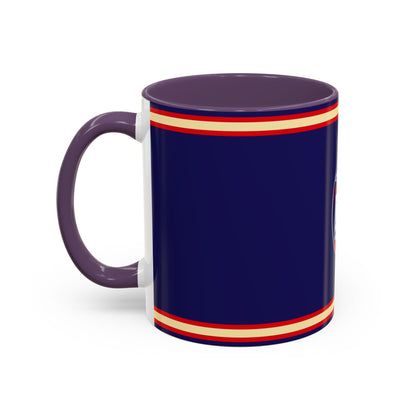 Tazza Mug Crotone