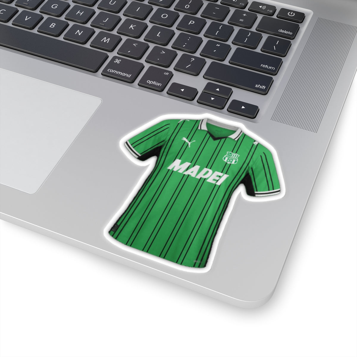 Adesivo Sassuolo Home s.s. 25/26