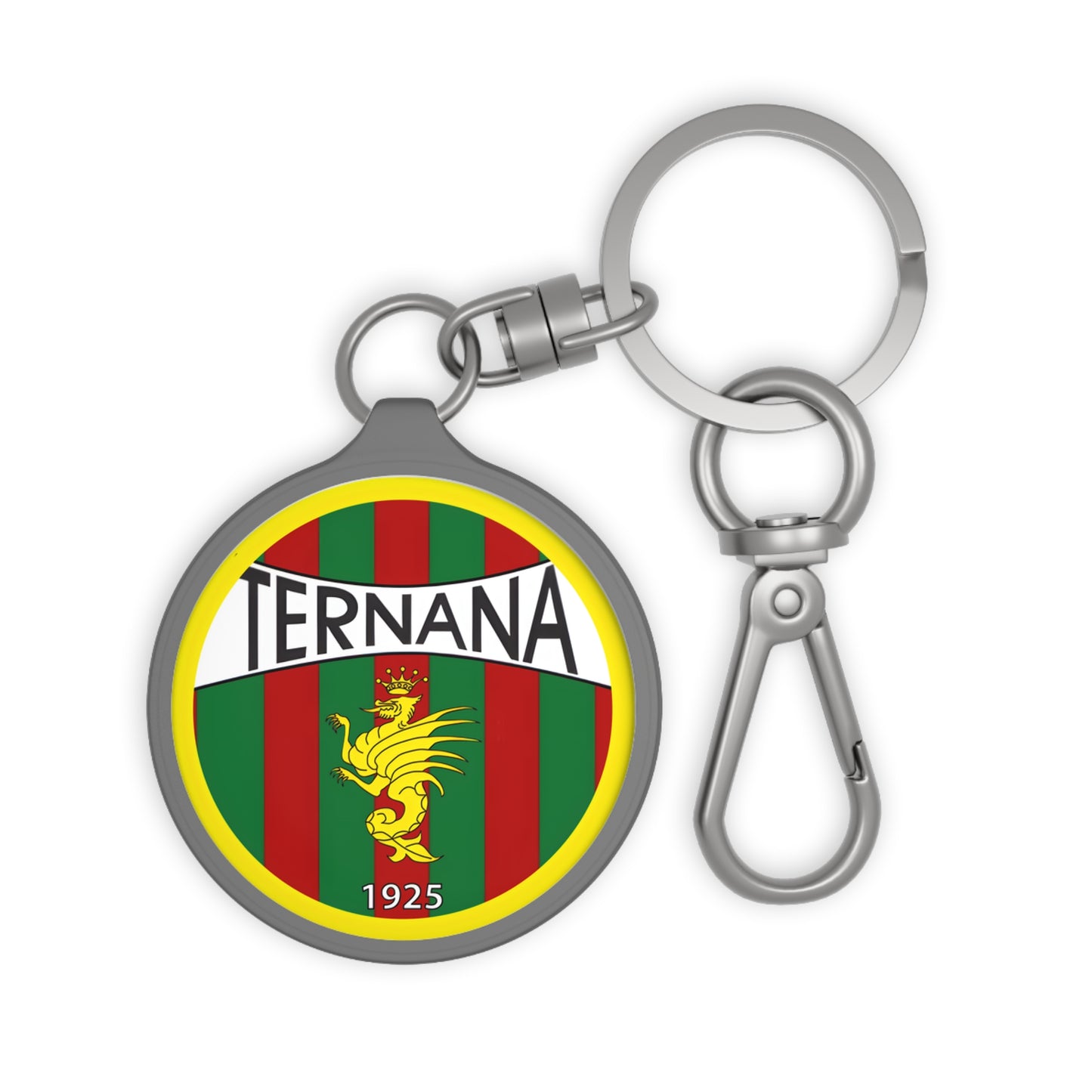 Ternana Portachiavi