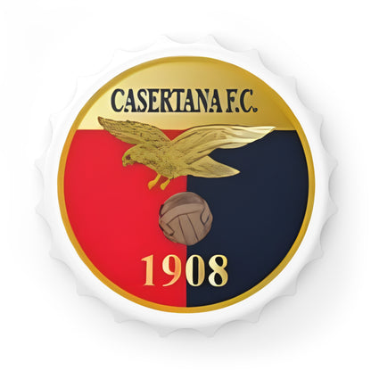 Apribottiglie Casertana