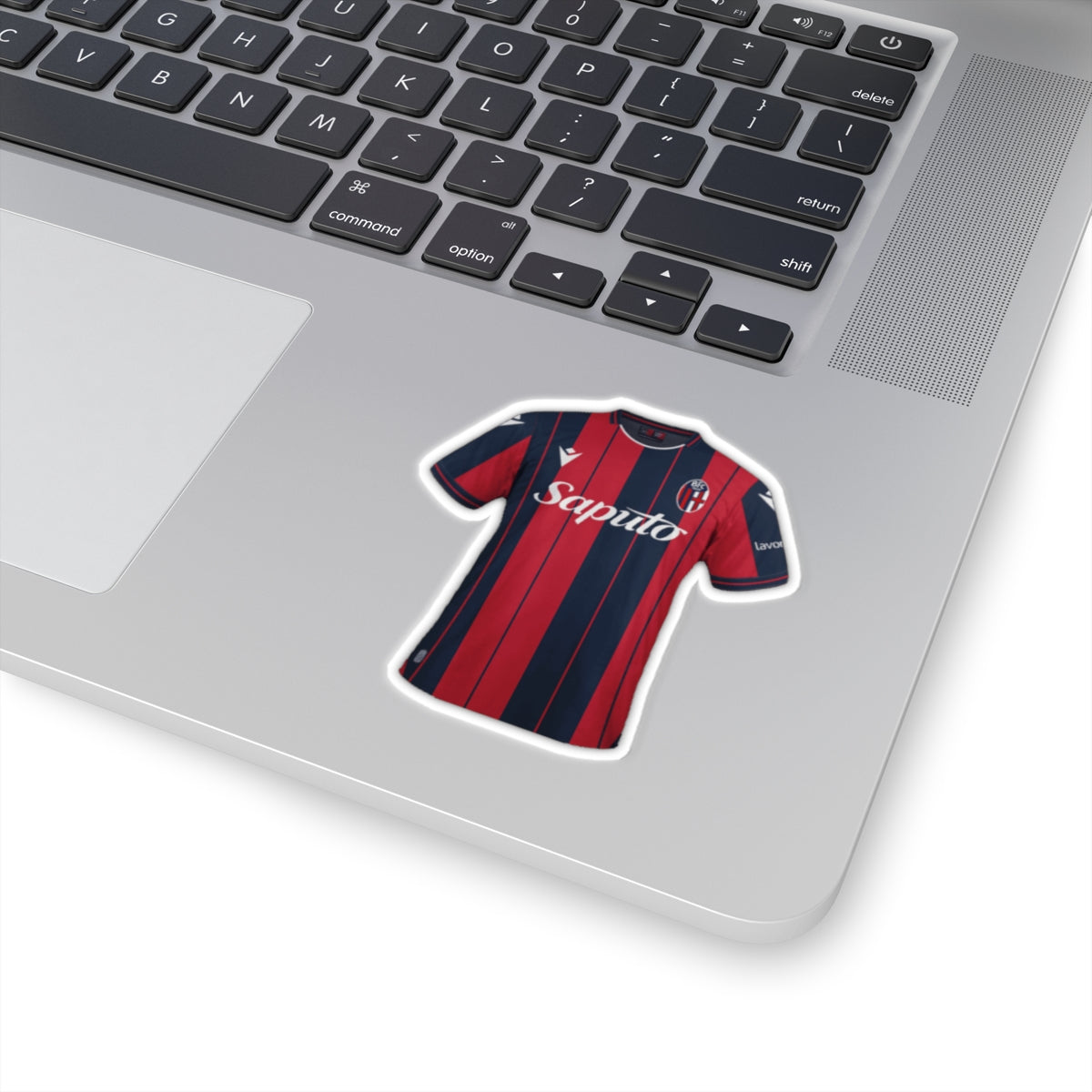 Adesivo Bologna Home s.s. 25/26