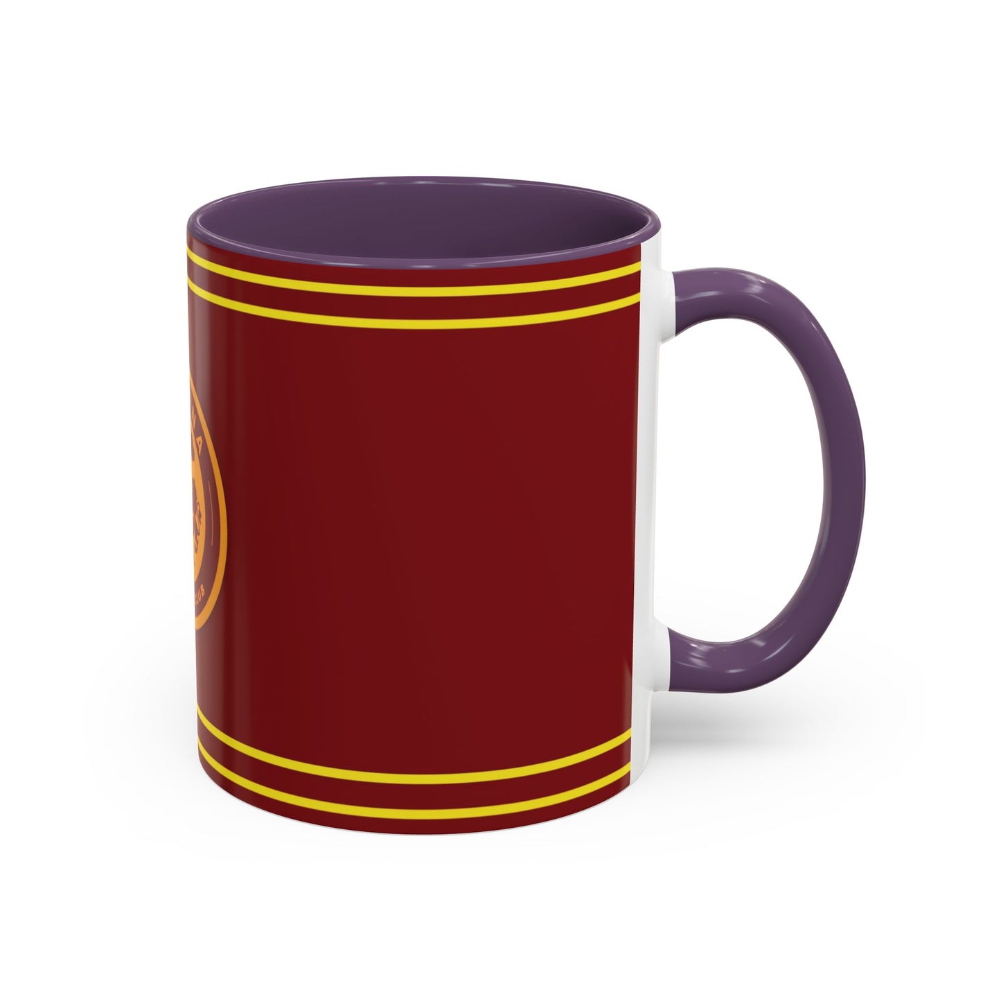 Tazza Mug Ravenna