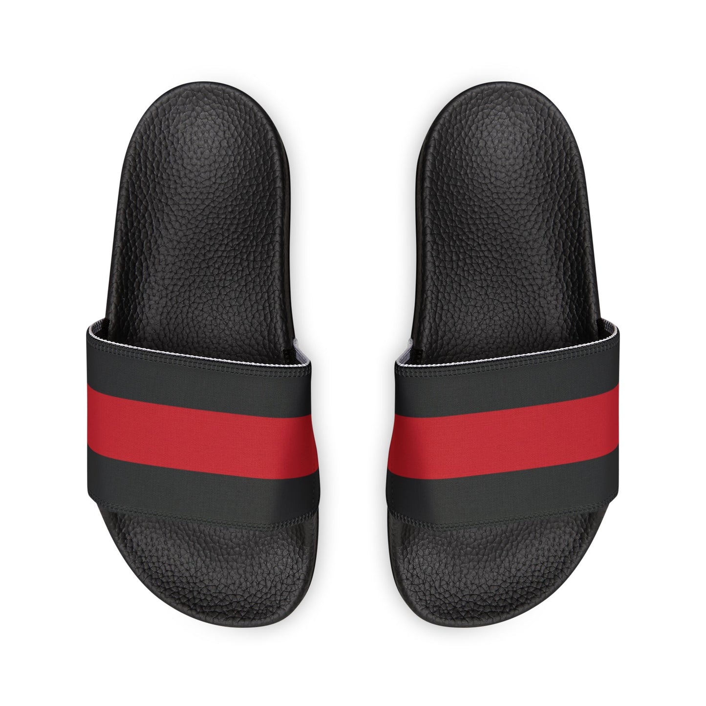 Ciabatte Slide Racing Stripe