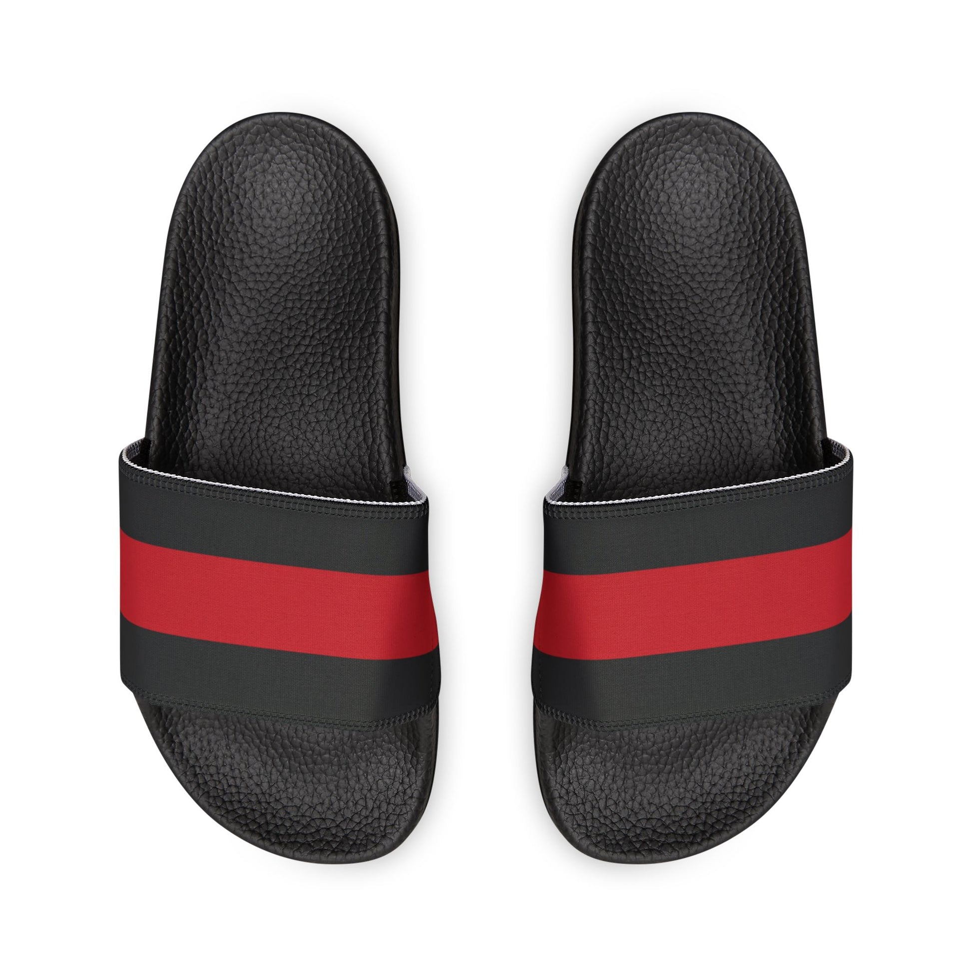 Ciabatte Slide Racing Stripe