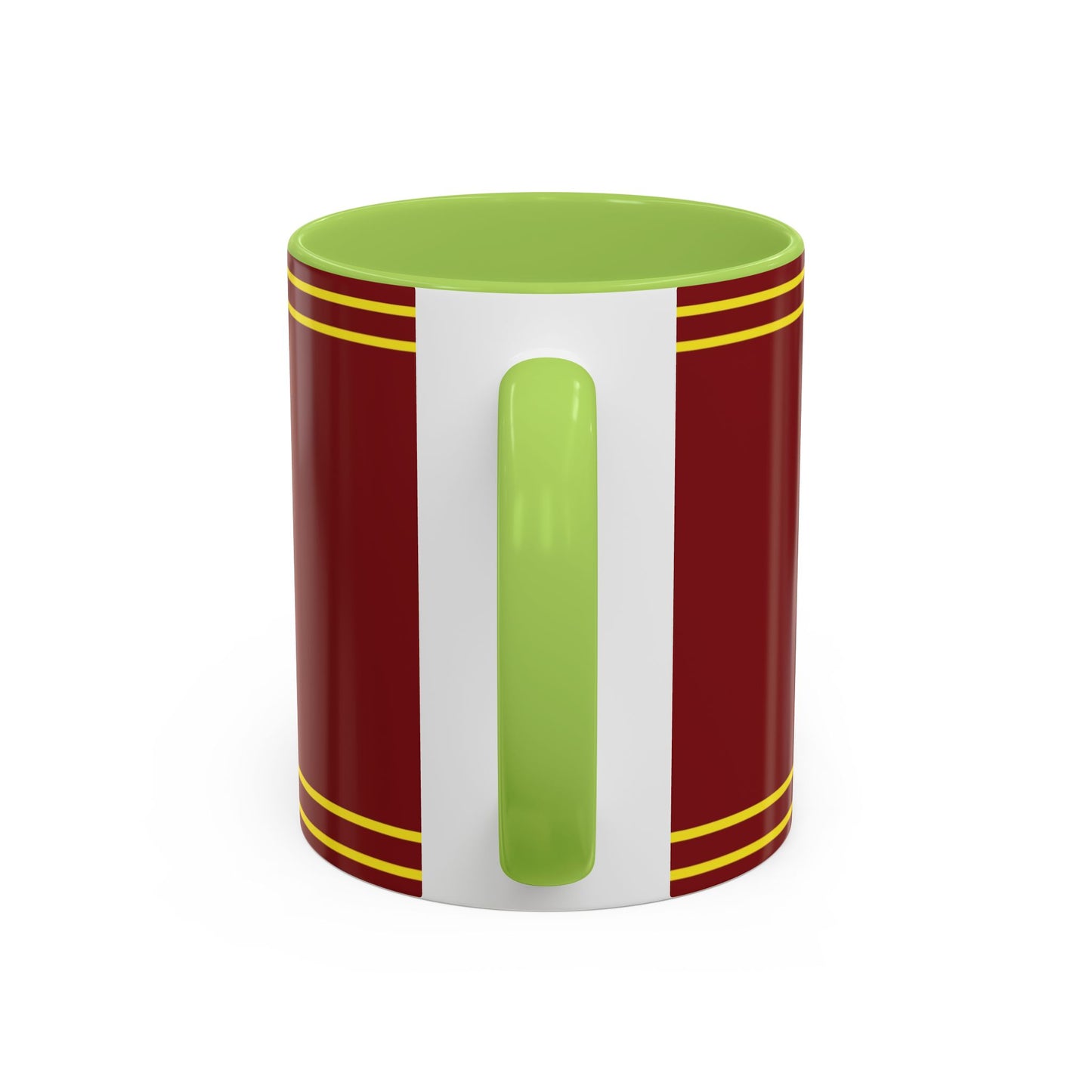 Tazza Mug Ravenna
