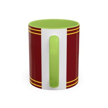 Tazza Mug Ravenna