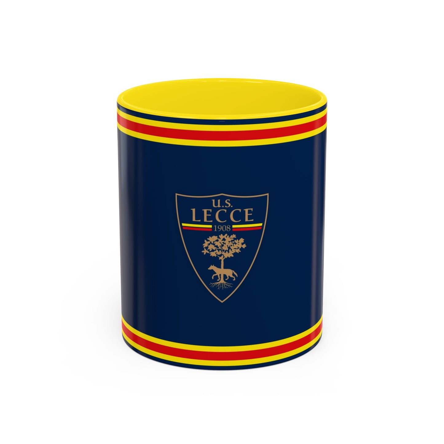Tazza Mug Lecce