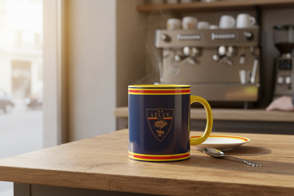 Tazza Mug Lecce