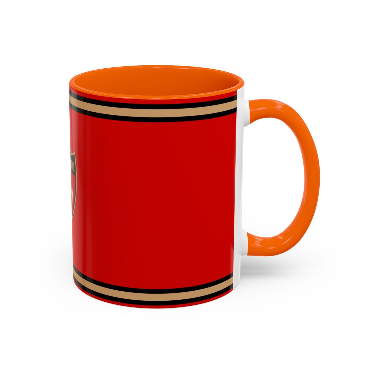 Tazza Mug Sorrento