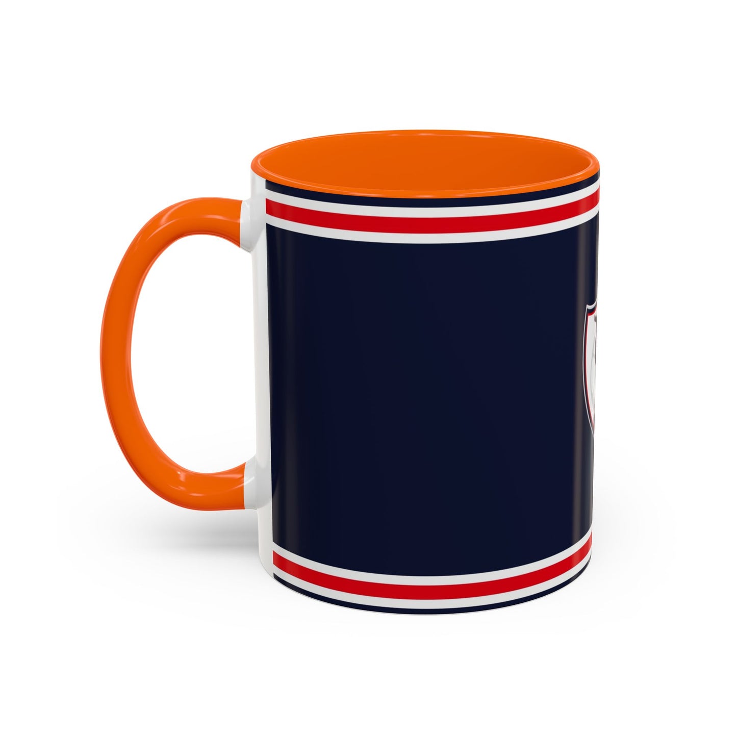 Tazza Mug Sambenedettese