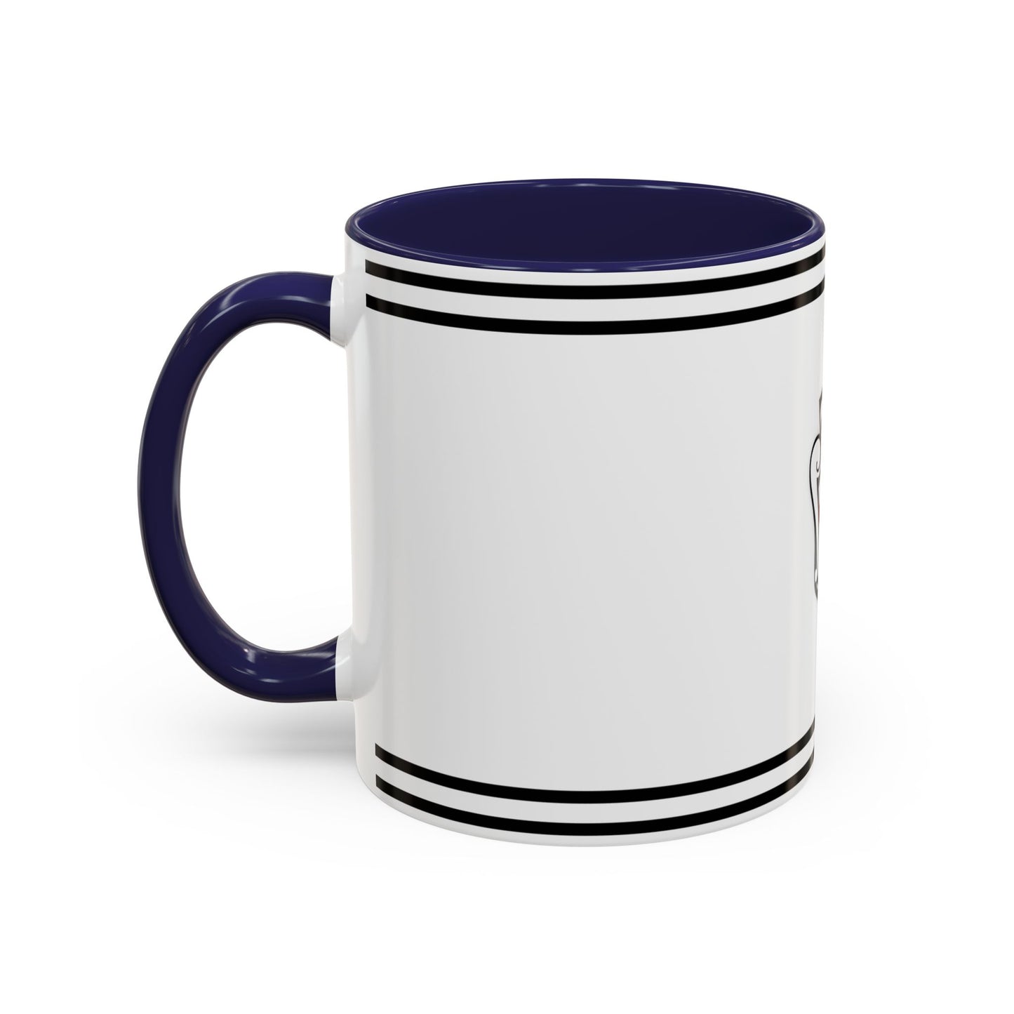 Tazza Mug Pro Vercelli