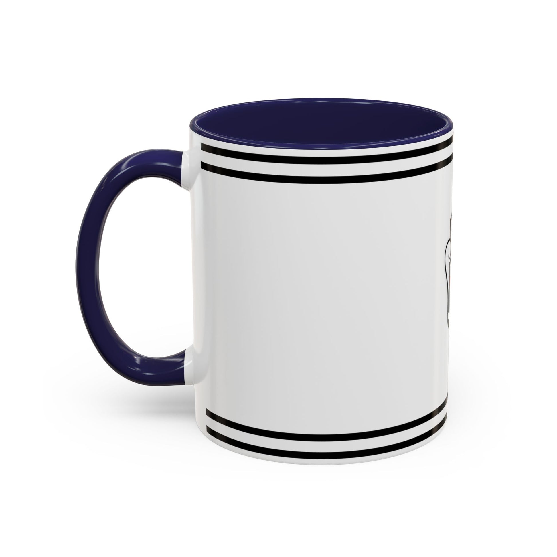 Tazza Mug Pro Vercelli