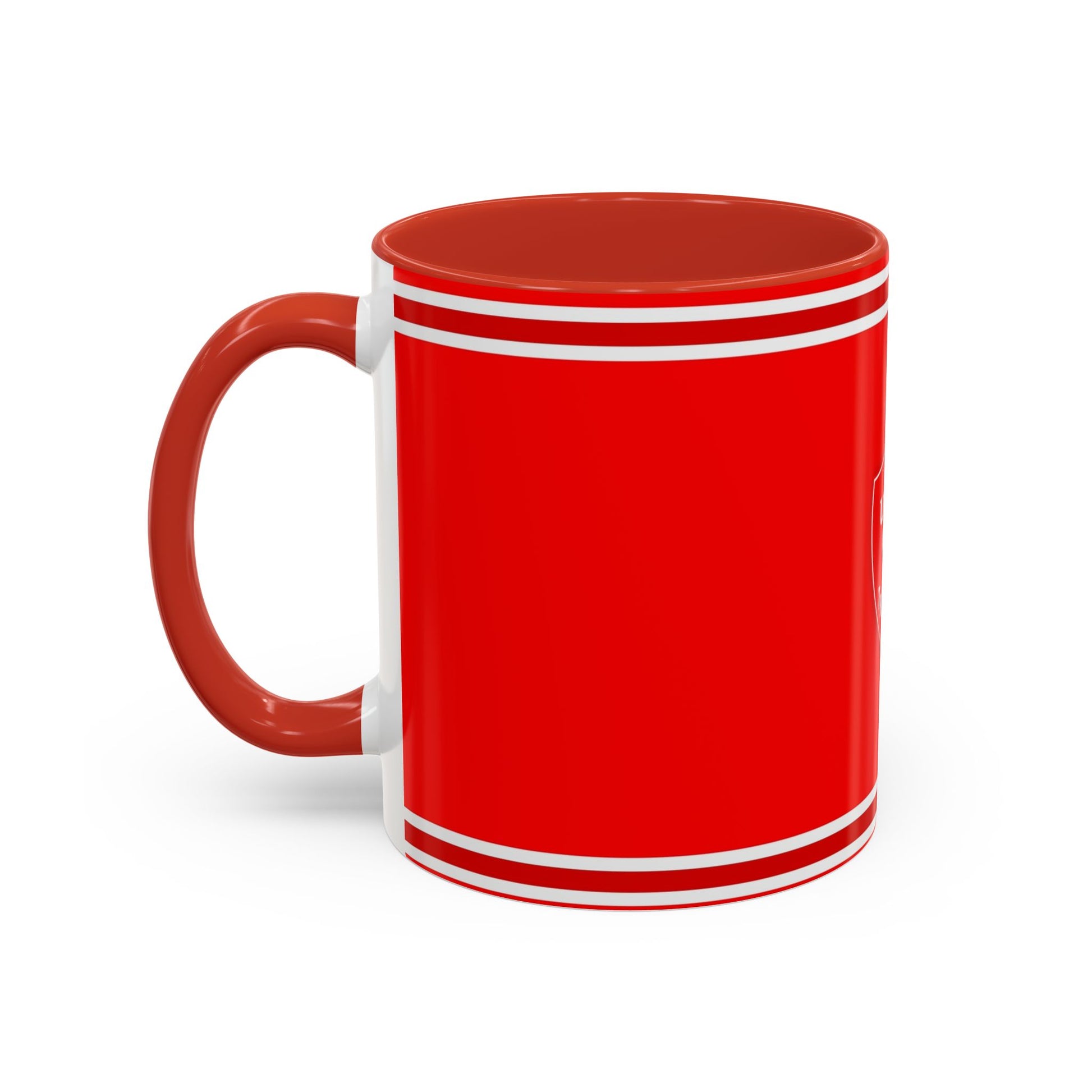 Tazza Mug Triestina