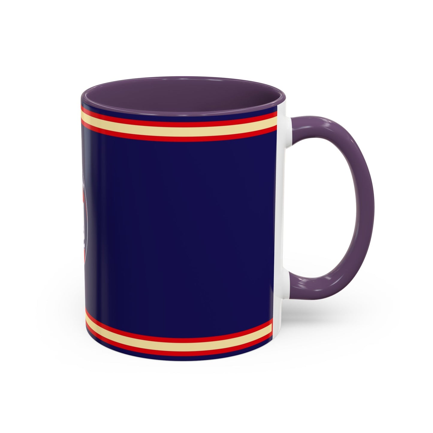 Tazza Mug Crotone