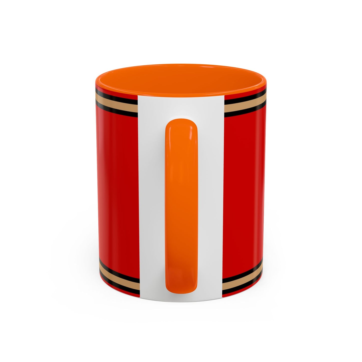 Tazza Mug Sorrento