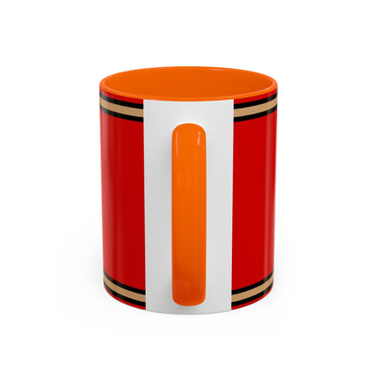 Tazza Mug Sorrento