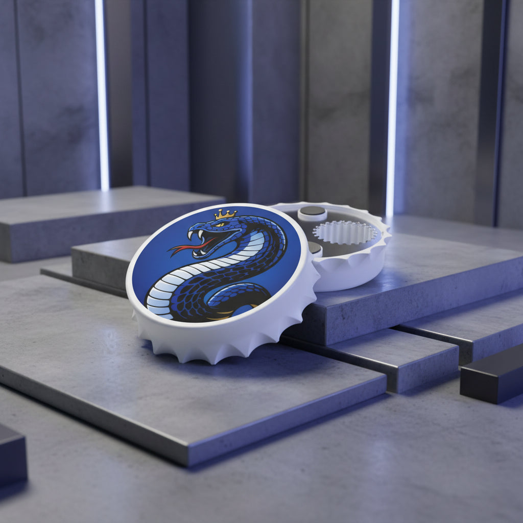 Apribottiglie Inter