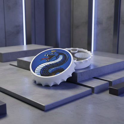 Apribottiglie Inter