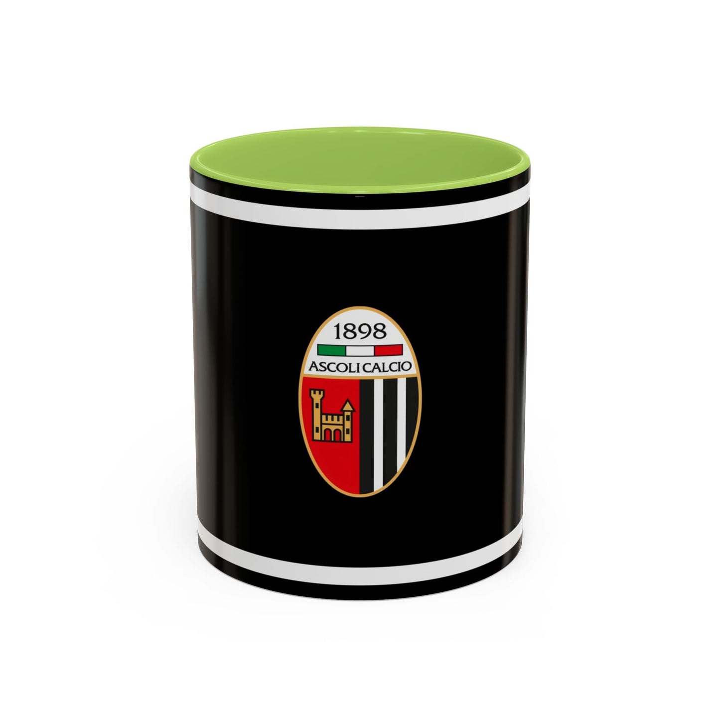 Tazza Mug Ascoli