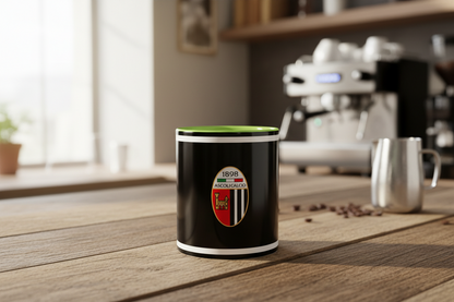 Tazza Mug Ascoli