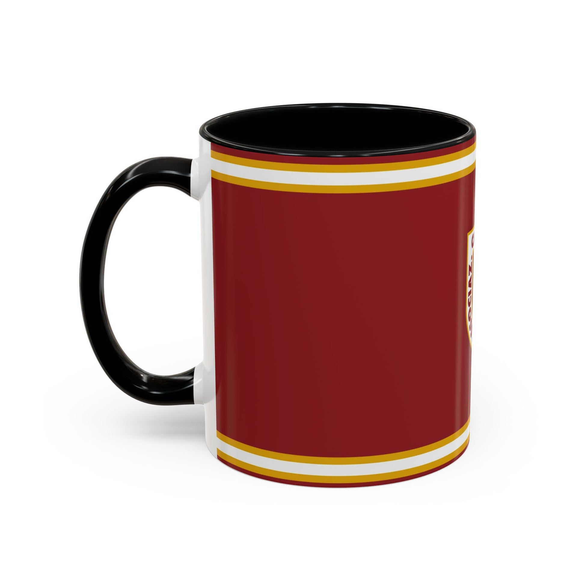 Tazza Mug Reggiana