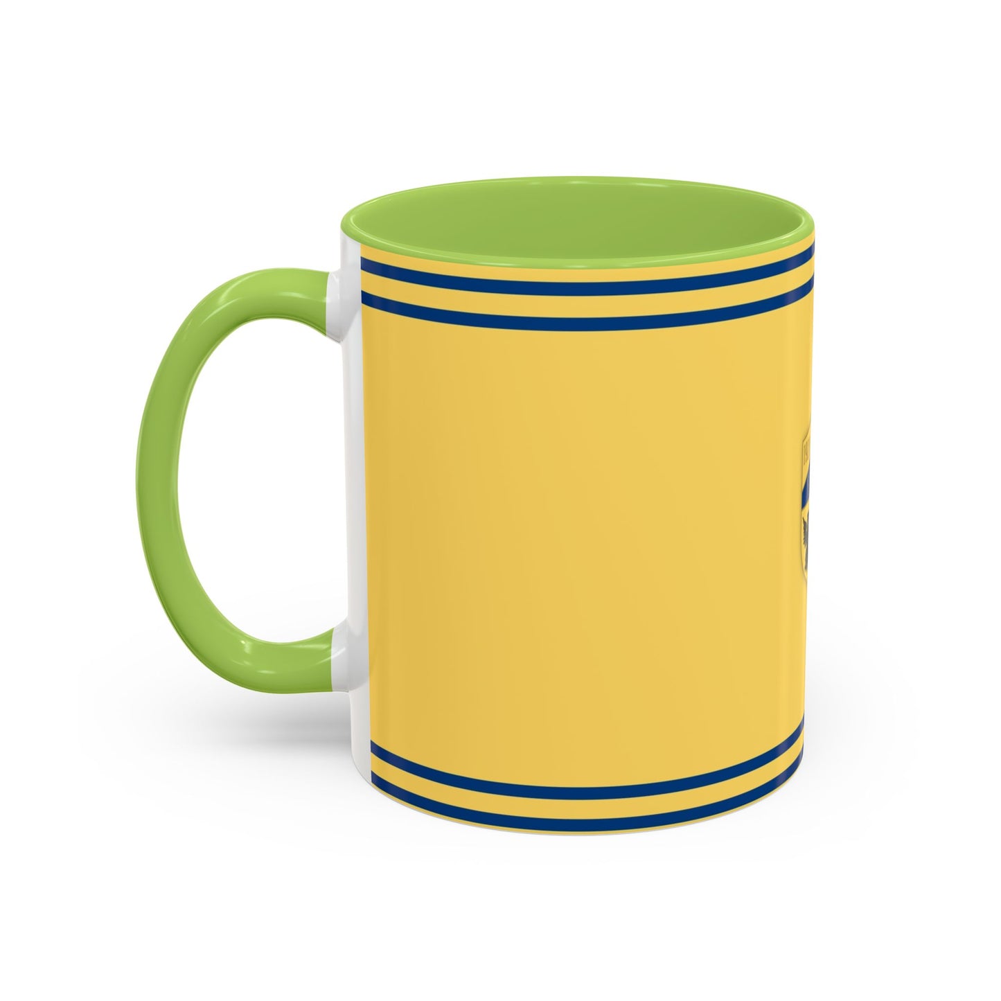 Tazza Mug Fermana