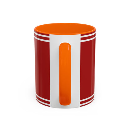 Tazza Mug Livorno