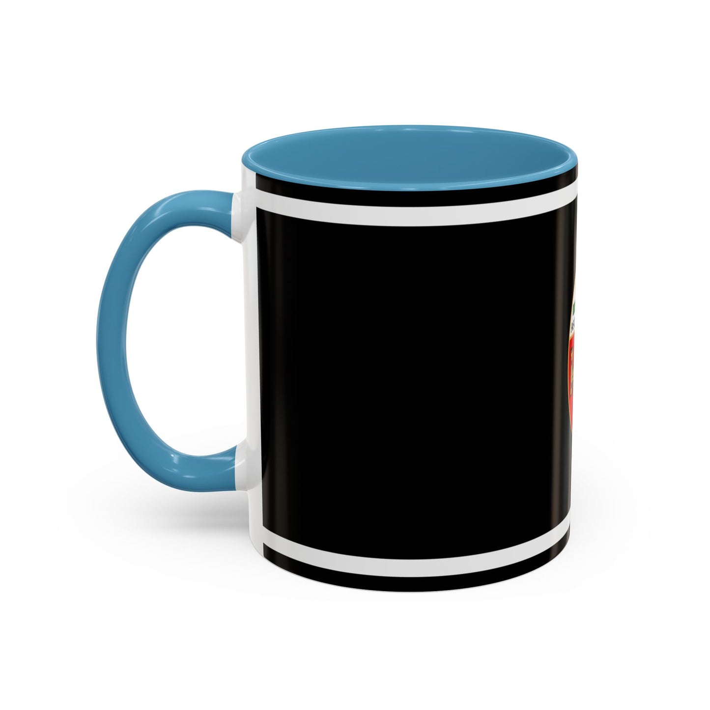Tazza Mug Ascoli