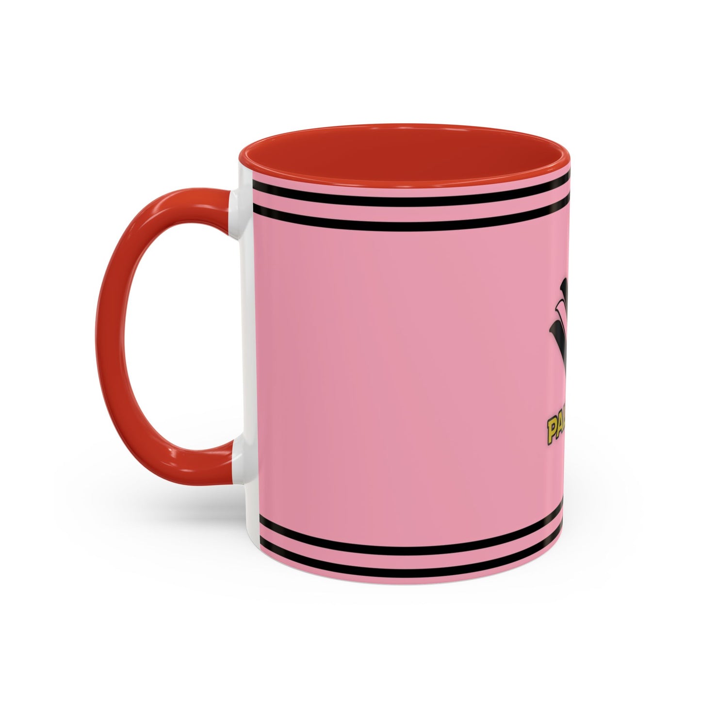 Tazza Mug Palermo