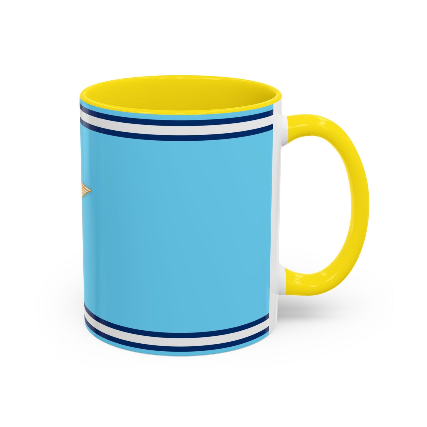 Tazza Mug Lazio