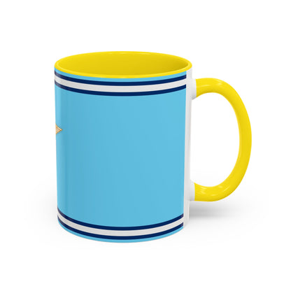 Tazza Mug Lazio