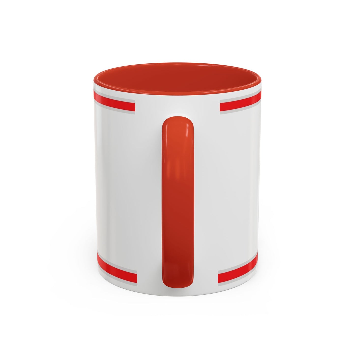 Tazza Mug Vicenza
