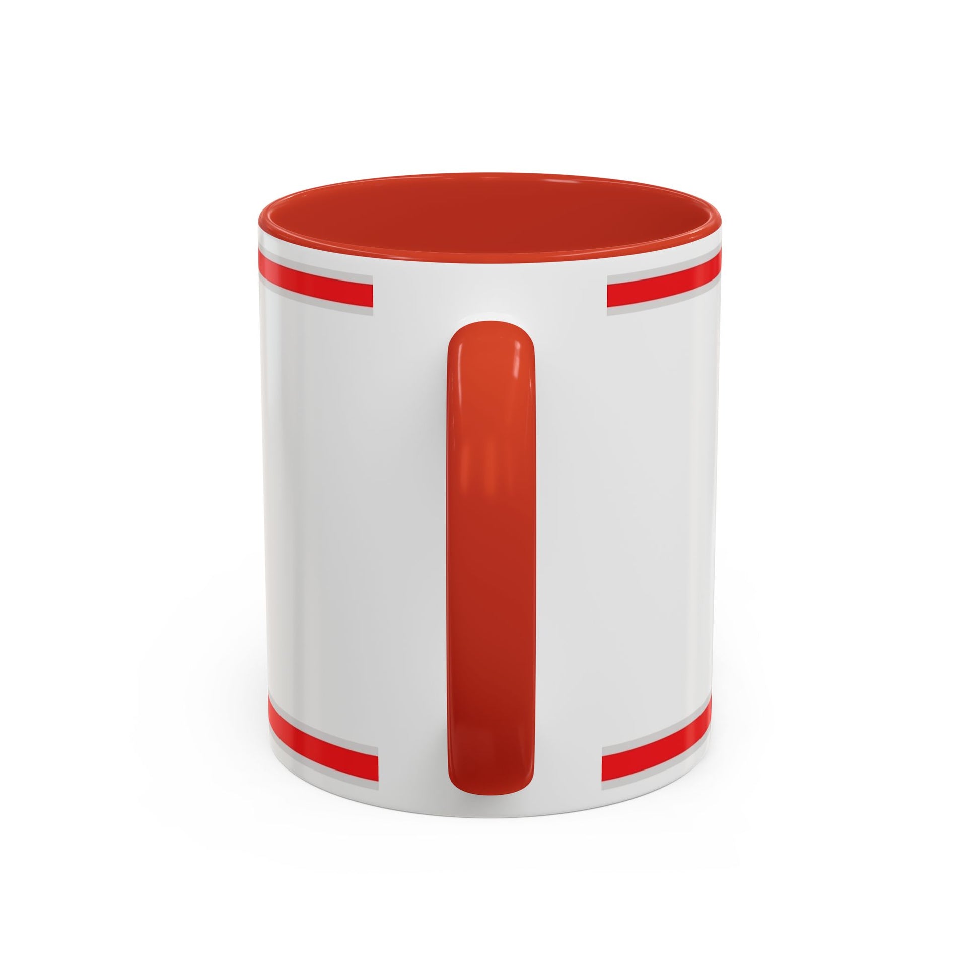 Tazza Mug Vicenza