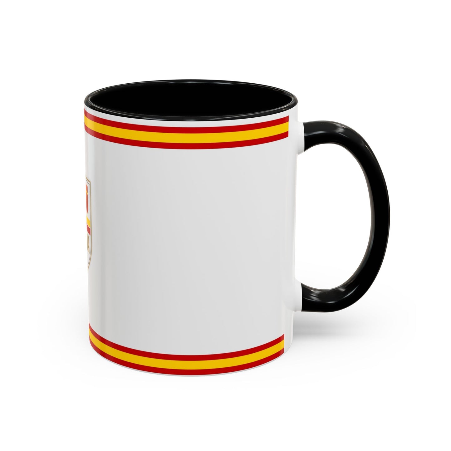 Tazza Mug Messina