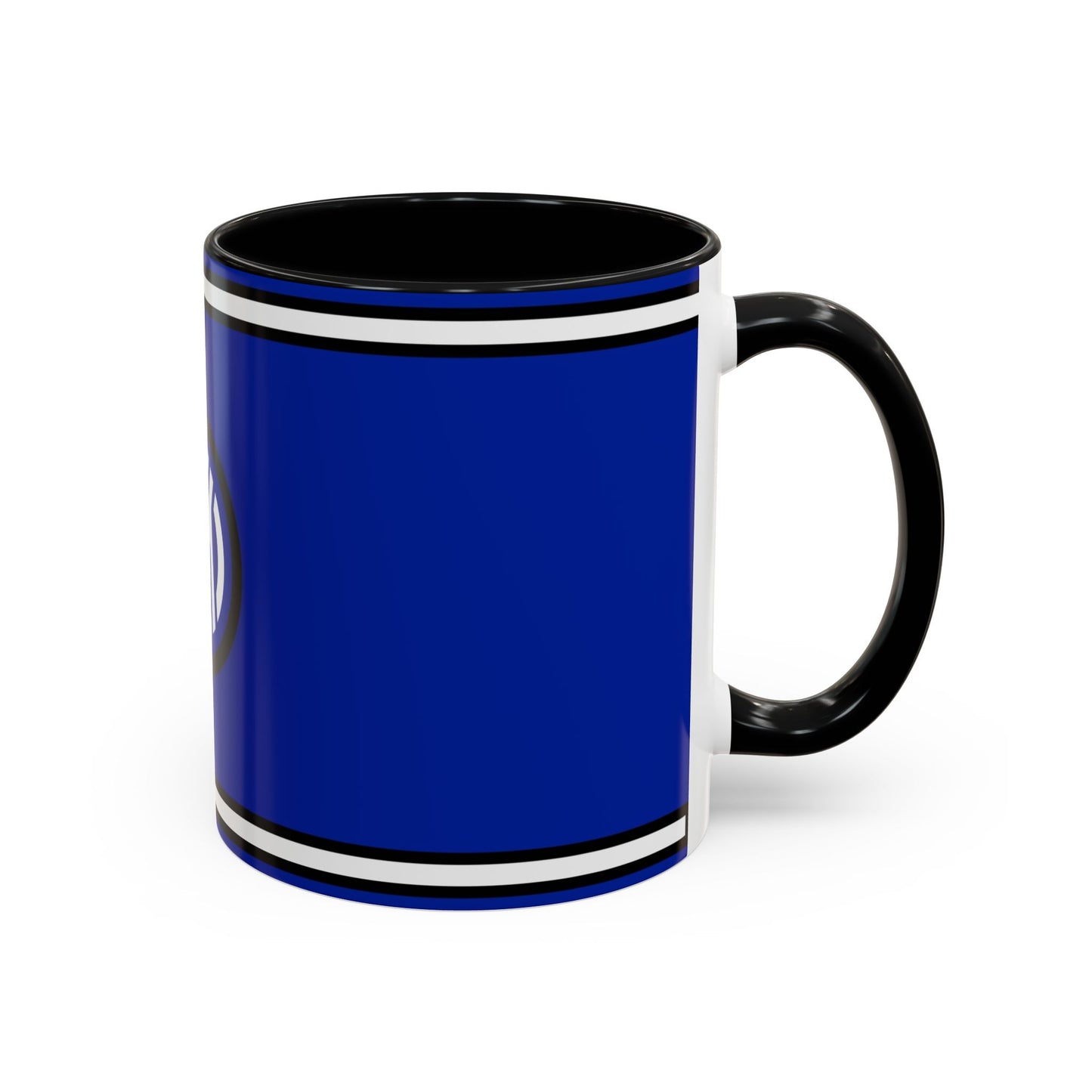 Tazza Mug Inter