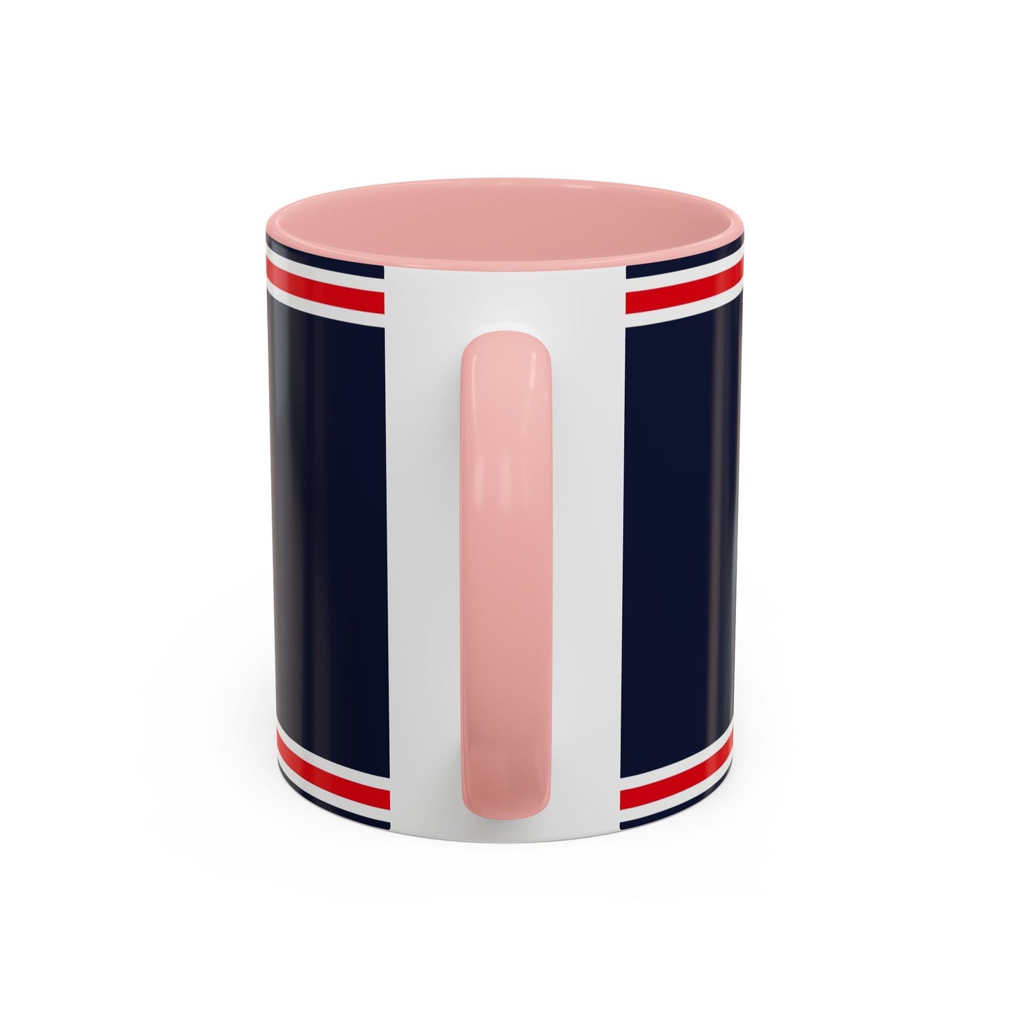Tazza Mug Sambenedettese