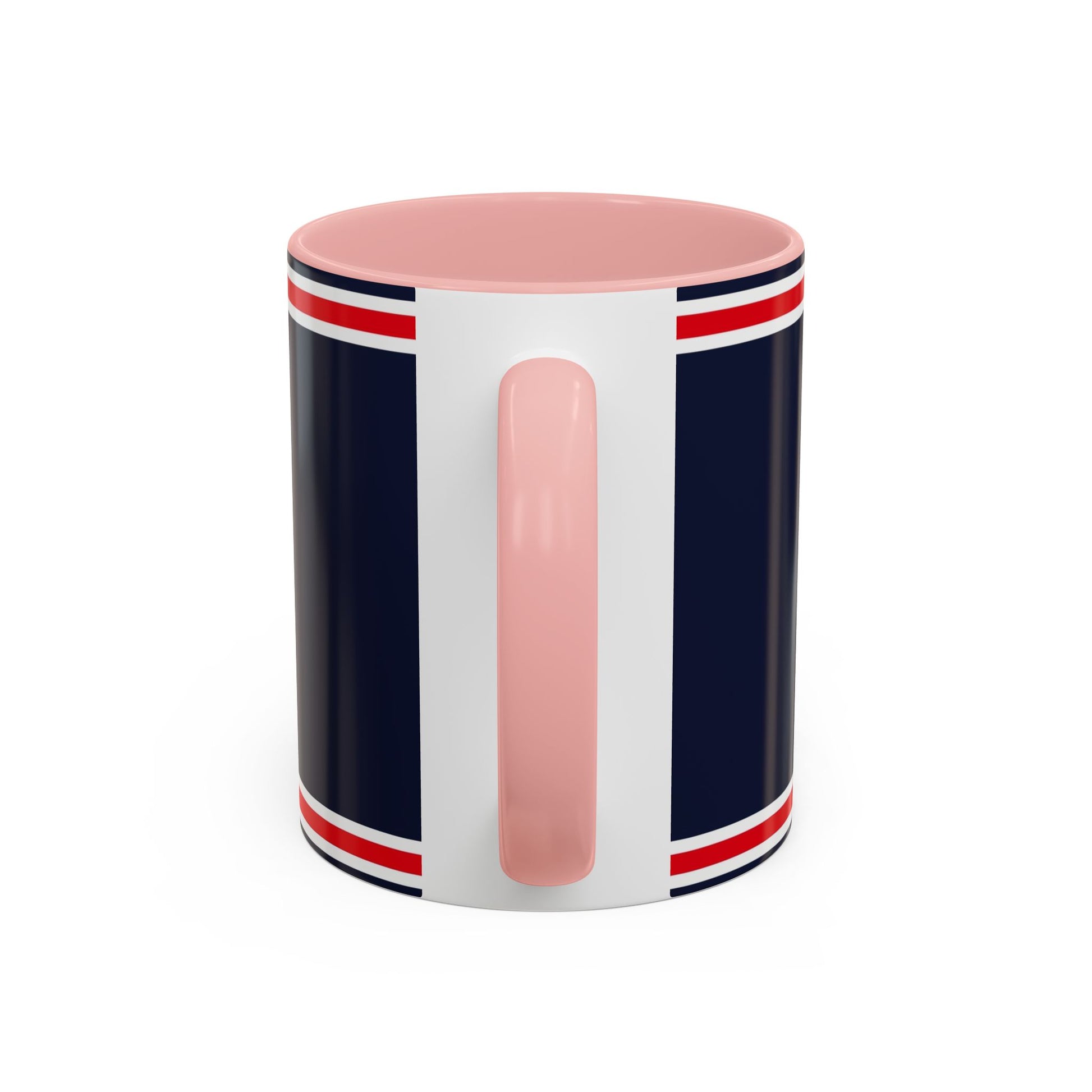 Tazza Mug Sambenedettese