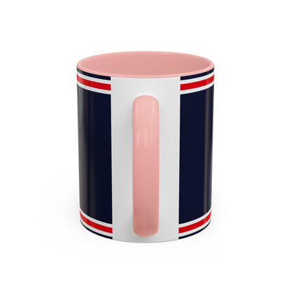 Tazza Mug Sambenedettese