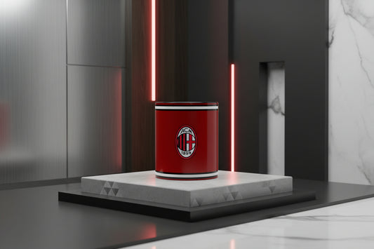 Tazza Mug Milan