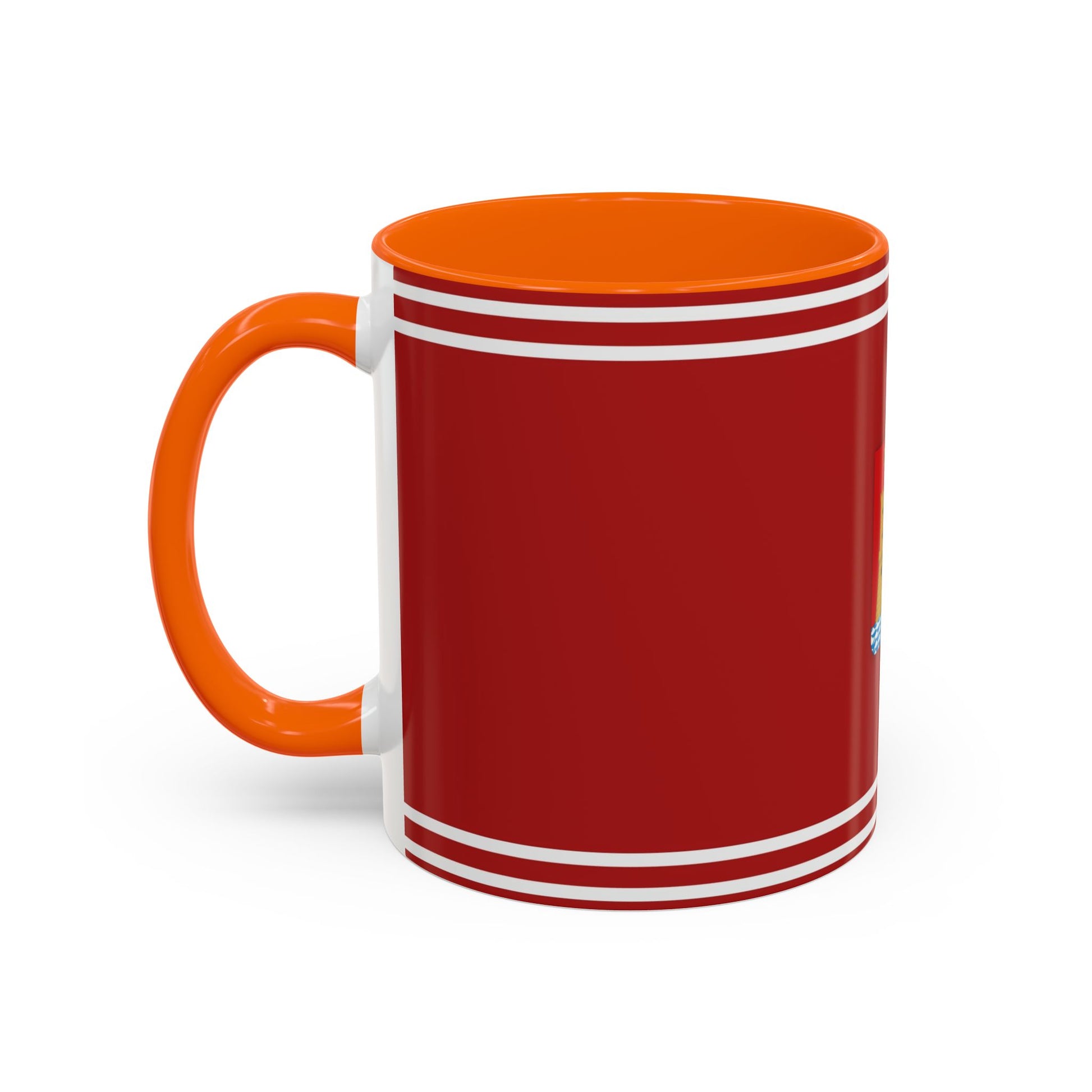 Tazza Mug Livorno