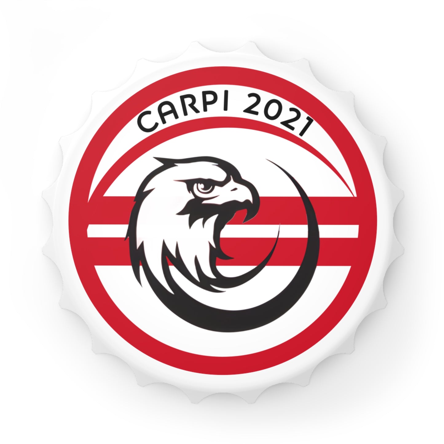 Apribottiglie Carpi