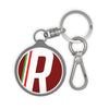 Reggiana Portachiavi