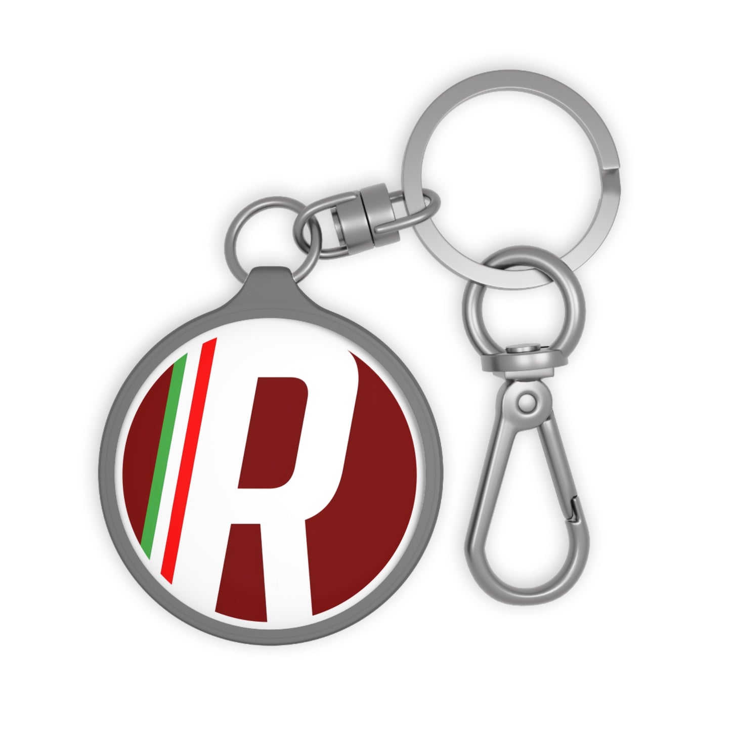 Reggiana Portachiavi