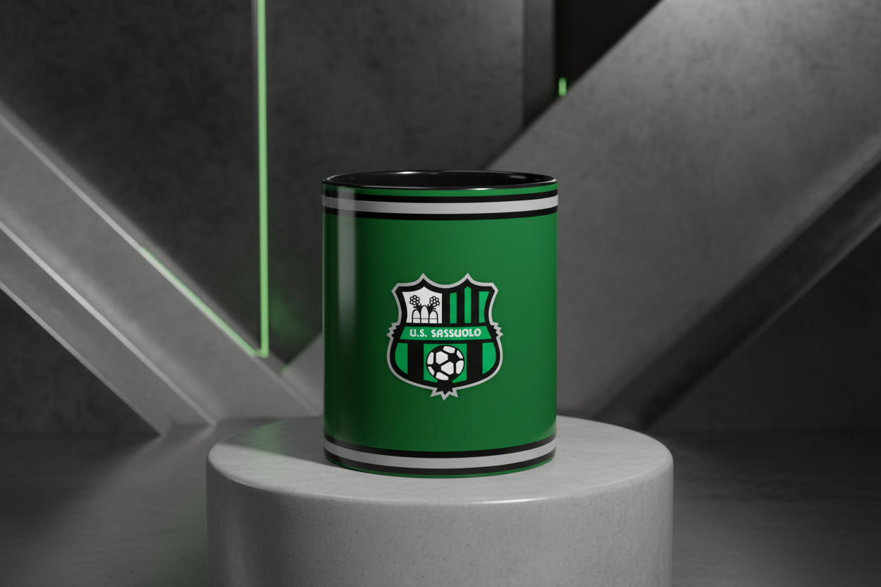 Tazza Mug Sassuolo