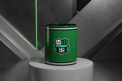 Tazza Mug Sassuolo