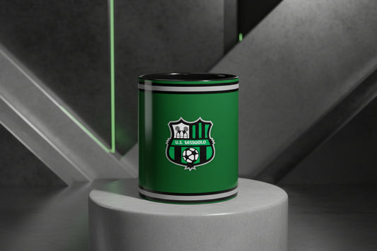 Tazza Mug Sassuolo