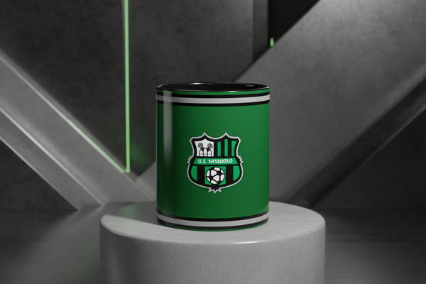 Tazza Mug Sassuolo