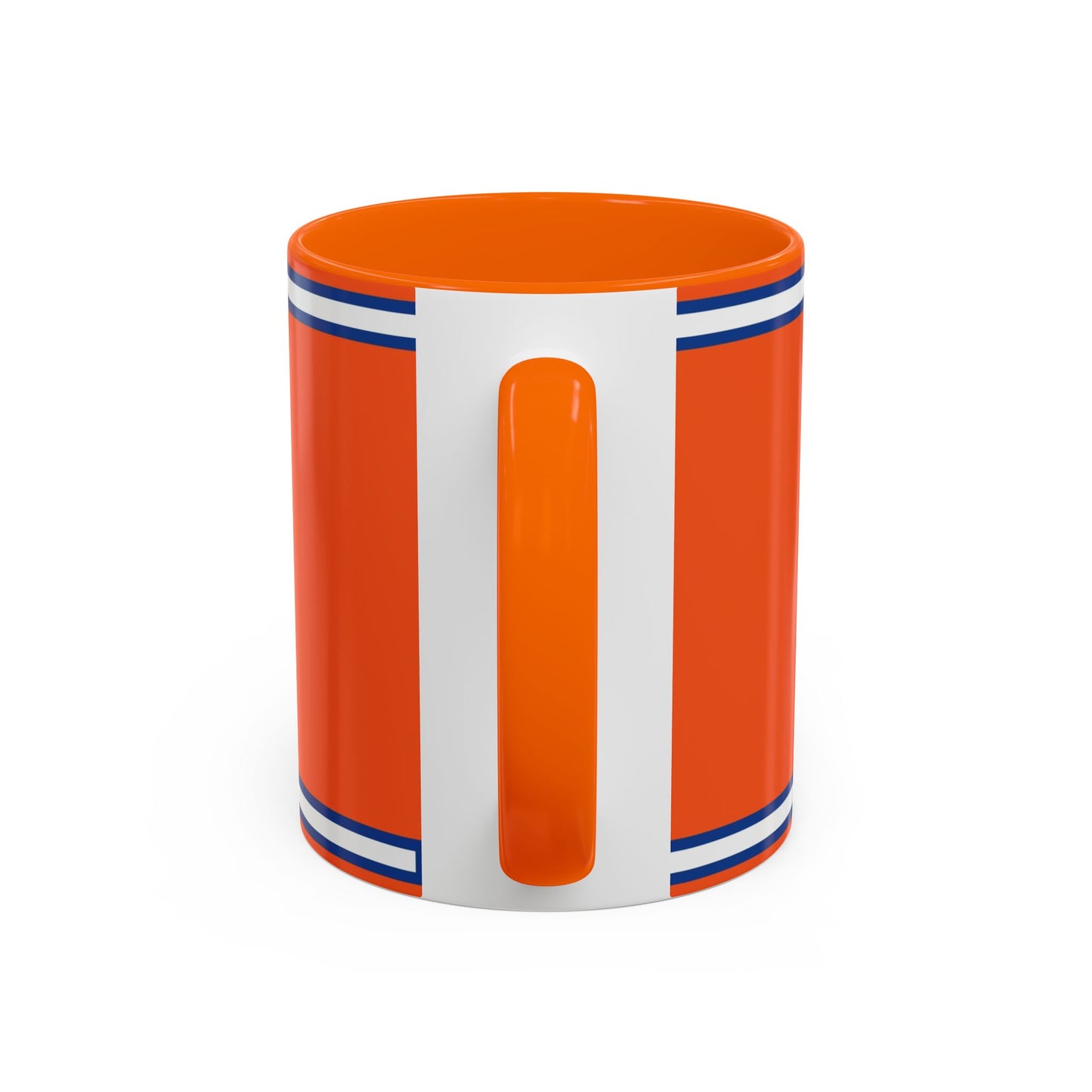 Tazza Mug Alcione Milano