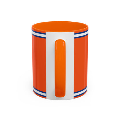 Tazza Mug Alcione Milano